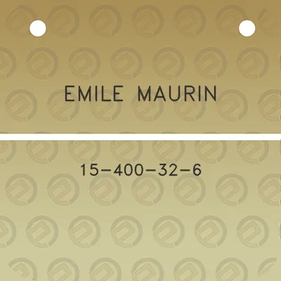 emile-maurin-15-400-32-6