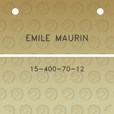 emile-maurin-15-400-70-12