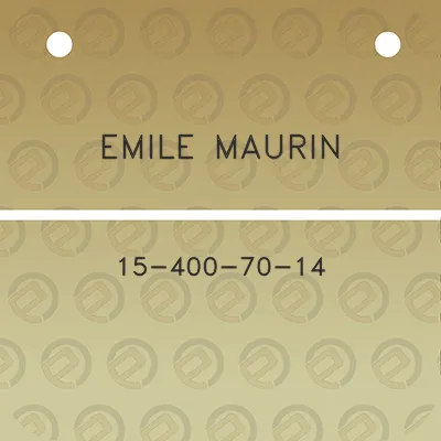 emile-maurin-15-400-70-14