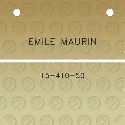 emile-maurin-15-410-50