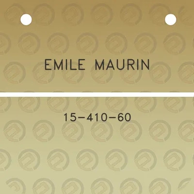 emile-maurin-15-410-60