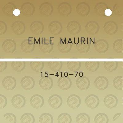 emile-maurin-15-410-70