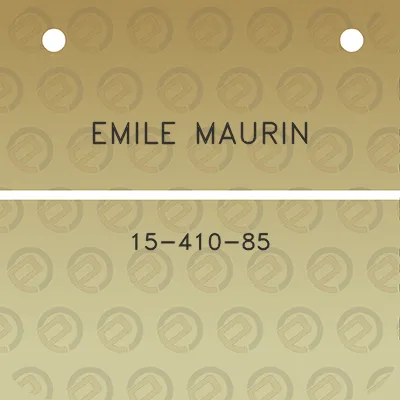 emile-maurin-15-410-85