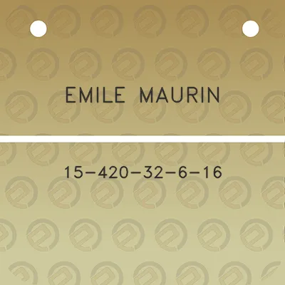 emile-maurin-15-420-32-6-16