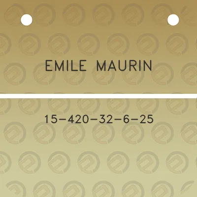 emile-maurin-15-420-32-6-25