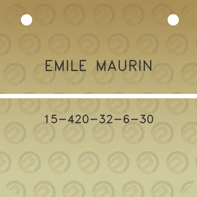 emile-maurin-15-420-32-6-30