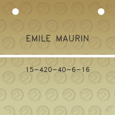 emile-maurin-15-420-40-6-16