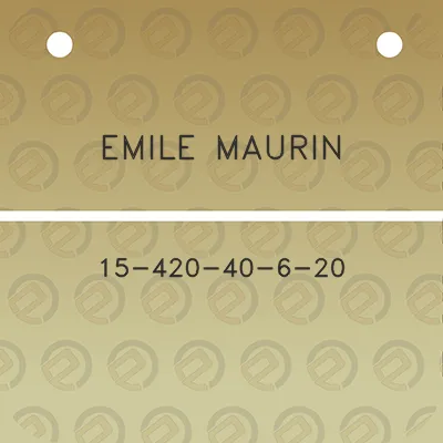 emile-maurin-15-420-40-6-20