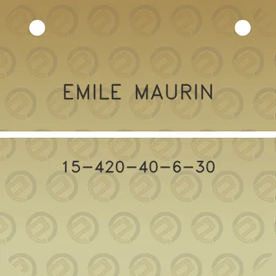 emile-maurin-15-420-40-6-30