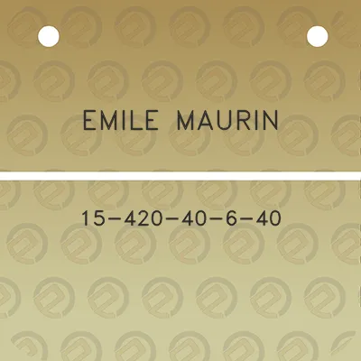 emile-maurin-15-420-40-6-40