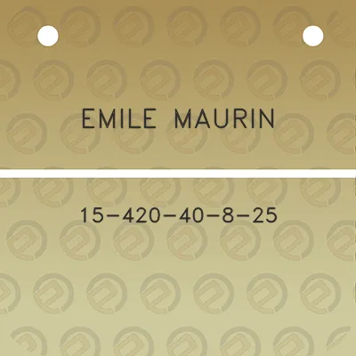 emile-maurin-15-420-40-8-25