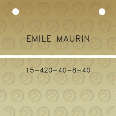 emile-maurin-15-420-40-8-40