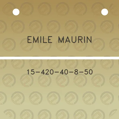 emile-maurin-15-420-40-8-50