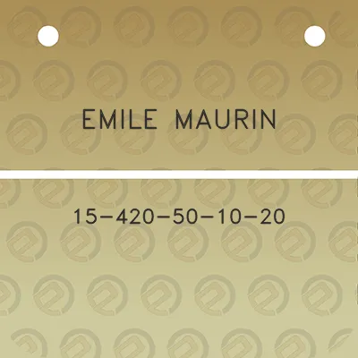 emile-maurin-15-420-50-10-20