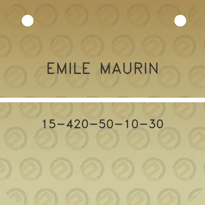 emile-maurin-15-420-50-10-30