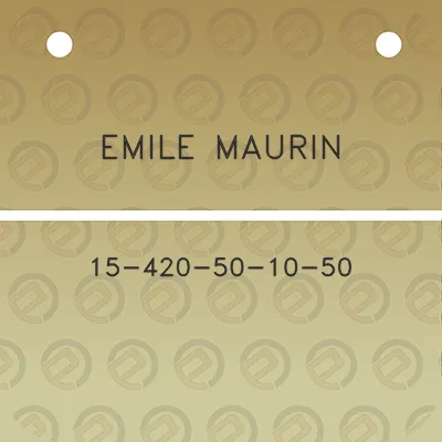 emile-maurin-15-420-50-10-50