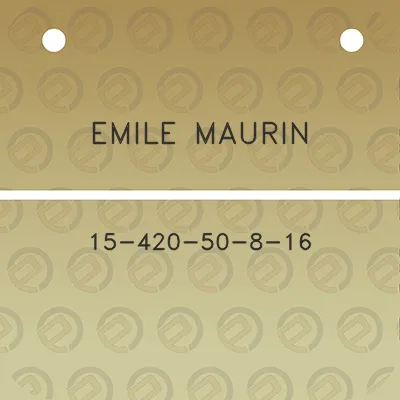 emile-maurin-15-420-50-8-16