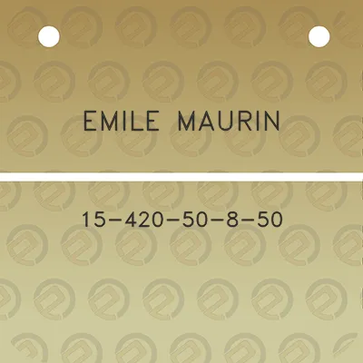 emile-maurin-15-420-50-8-50