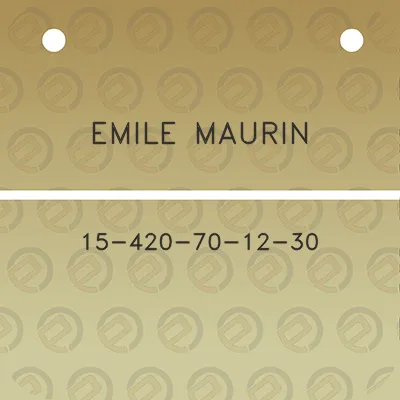 emile-maurin-15-420-70-12-30