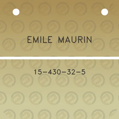 emile-maurin-15-430-32-5