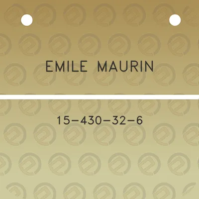 emile-maurin-15-430-32-6