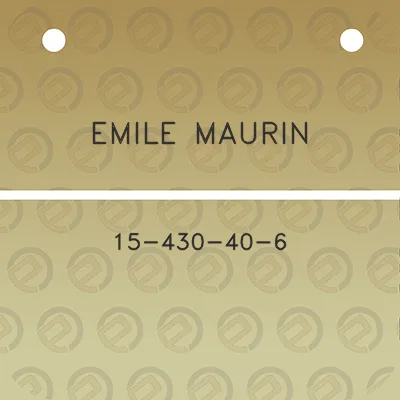 emile-maurin-15-430-40-6