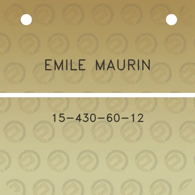 emile-maurin-15-430-60-12