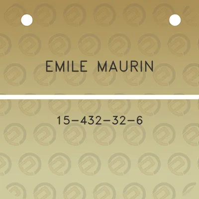 emile-maurin-15-432-32-6