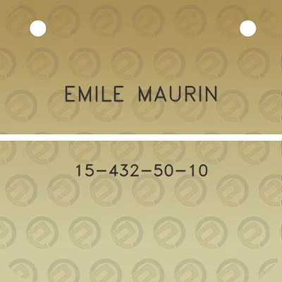 emile-maurin-15-432-50-10