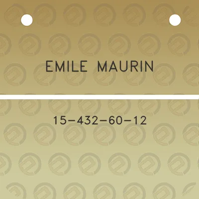 emile-maurin-15-432-60-12