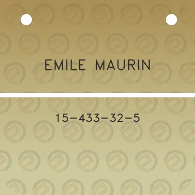 emile-maurin-15-433-32-5