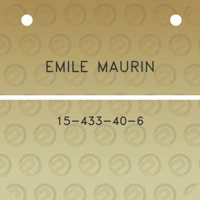 emile-maurin-15-433-40-6