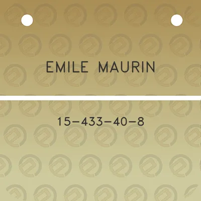 emile-maurin-15-433-40-8