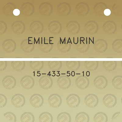 emile-maurin-15-433-50-10