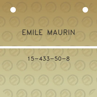 emile-maurin-15-433-50-8