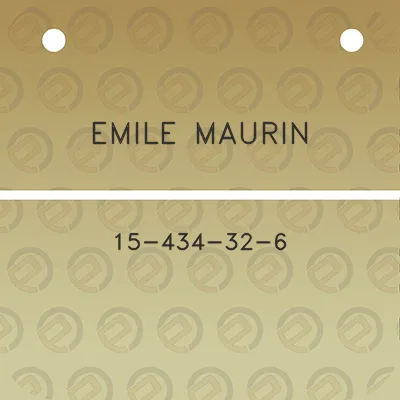 emile-maurin-15-434-32-6