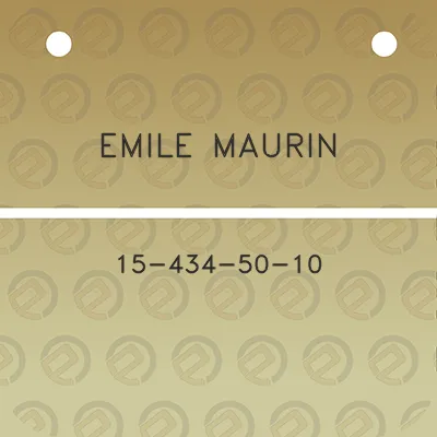 emile-maurin-15-434-50-10