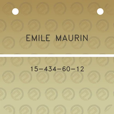 emile-maurin-15-434-60-12