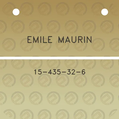 emile-maurin-15-435-32-6