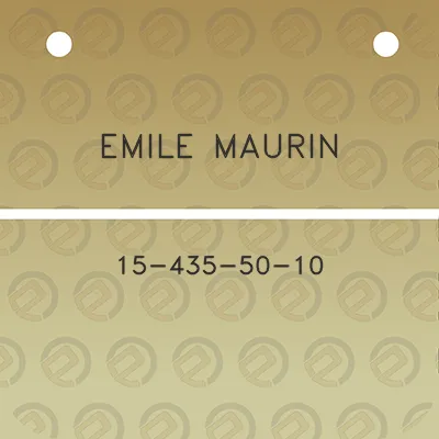 emile-maurin-15-435-50-10