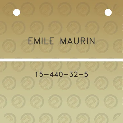 emile-maurin-15-440-32-5