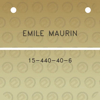 emile-maurin-15-440-40-6