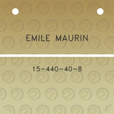 emile-maurin-15-440-40-8