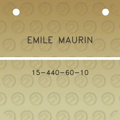 emile-maurin-15-440-60-10