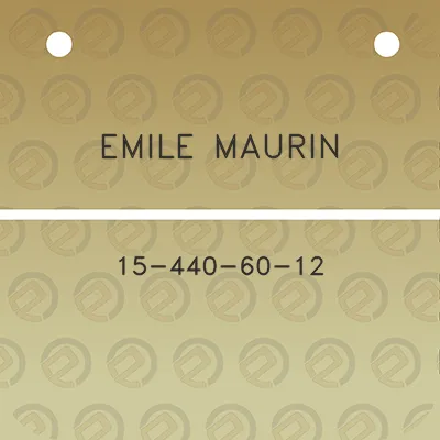 emile-maurin-15-440-60-12