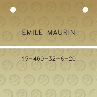 emile-maurin-15-460-32-6-20