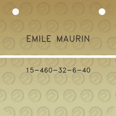 emile-maurin-15-460-32-6-40