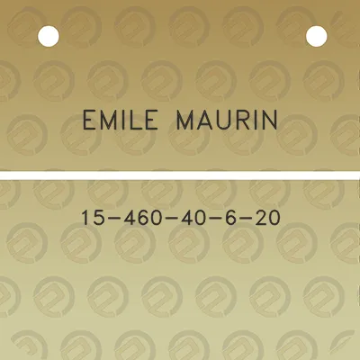 emile-maurin-15-460-40-6-20