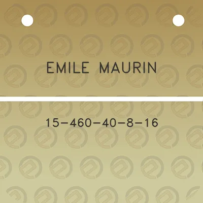 emile-maurin-15-460-40-8-16