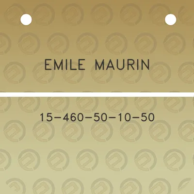 emile-maurin-15-460-50-10-50